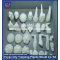 Silicone any Shapes Cake Mould (from Tea)