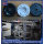 Plastic Tooling service, Plastic injection molding part