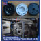 Plastic Tooling service, Plastic injection molding part