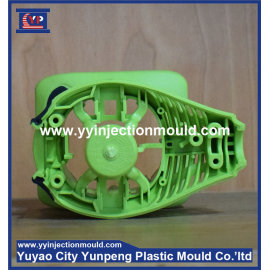 Professional Manufacturer OEM Heater Casing Plastic Injection Mold