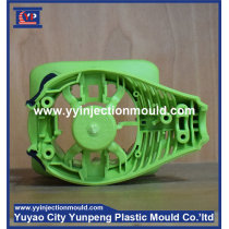 Professional Manufacturer OEM Heater Casing Plastic Injection Mold