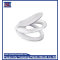 Zhejiang Yuyao Cheap Injection Plastic Toilet Seat Lid Cover Mould (From Cherry)