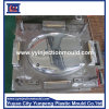 New products top sell plastic injection toilet lid mould/mold (From Cherry)