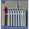 produce high quality newly designed plastic pen mold making/Plastic ballpoint pen mould (from Tea)