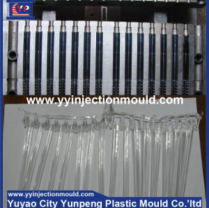 variety of Product mould ballpoint pen plastic injection mould (from Tea)
