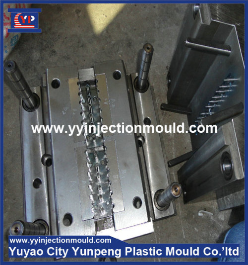 variety of Product mould ballpoint pen plastic injection mould (from Tea)