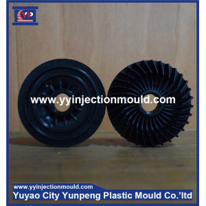 cooler used plastic injection molds for sale