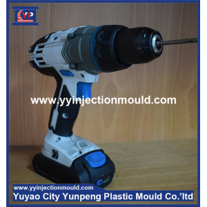 ABS platic product plastic injection mold manufacturers