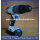 ABS platic product plastic injection mold manufacturers