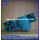 custom plastic injection Mold & plastic injection part