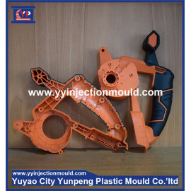 High quality 100% virgin raw material custom plastic injection mold product