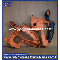High quality 100% virgin raw material custom plastic injection mold product