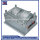 Customized Plastic injection car lamp mold maker from China