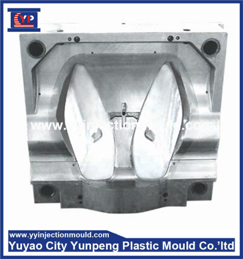 Lamp Mould Car light Mold Auto Plastic Spare Parts