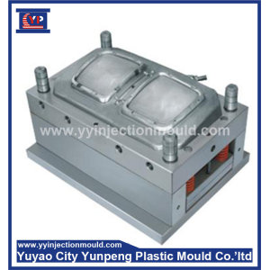 Lamp Mould Car light Mold Auto Plastic Spare Parts