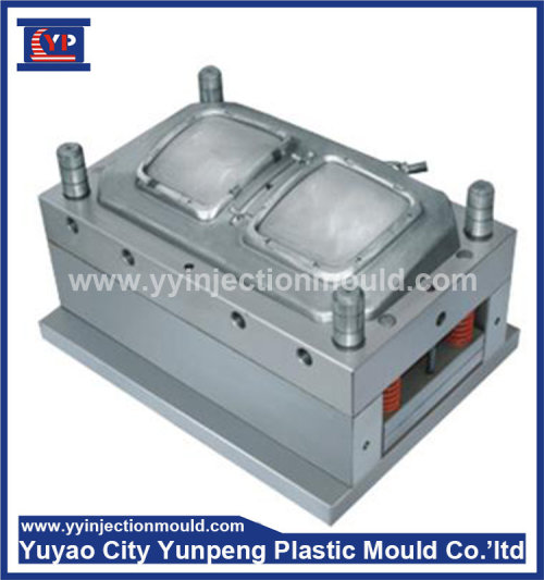 Lamp Mould Car light Mold Auto Plastic Spare Parts