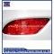 Plastic car light cover mold/security car lamp mold