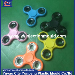 spinner finger mould/mold/tooling/pattern