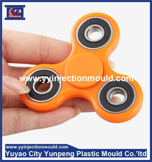 spinner finger mould/mold/tooling/pattern