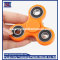 2017 Fidget Toys Finger Spinner Fidget Spinner ABS plastic mold and moldings