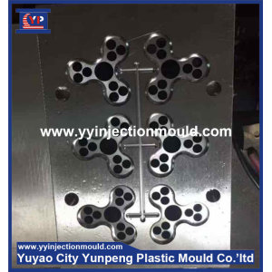 Anti Stress Toy Fidget Spinner Hand Spinner Finger Spinner customized plastic moldings