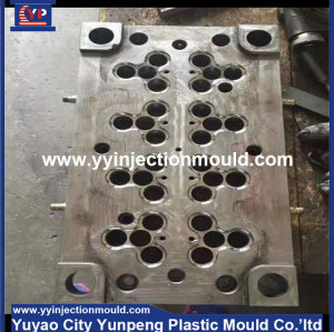 finger spinner moulds/molds factory from china