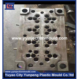finger spinner moulds/molds factory from china