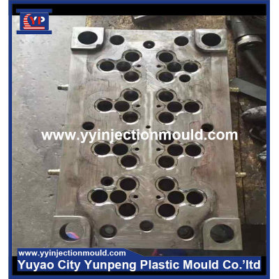 finger spinner moulds/molds factory from china