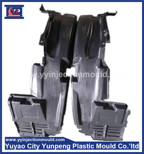 2017 New Design Auto Accessory/Car Mold/Auto Part Mold/Plastic Injection molding parts