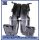 Injection plastic molding auto interior parts mold