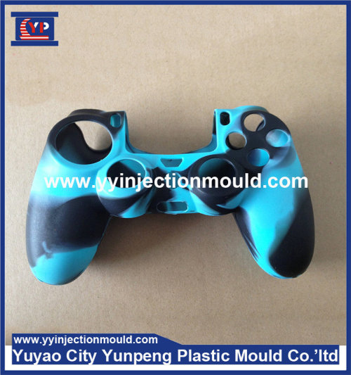 Manufacturer plastic injection mold for remove control  (From Cherry)