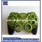 new design game machine plastic case injection plastic mould (From Cherry)