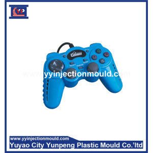 China custom remove control plastic shell mold maker electronic products mold (From Cherry)