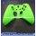 China custom remove control plastic shell mold maker electronic products mold (From Cherry)