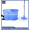 Cheap 3 gallon plastic bucket mould