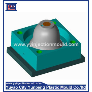 1.5 gallon food container plastic molds for buckets 7 liter