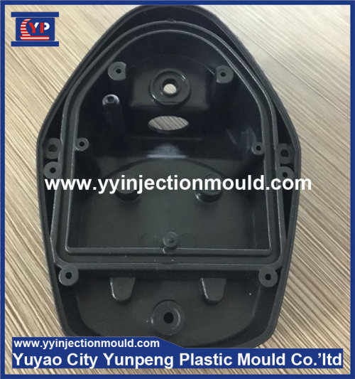 custom plastic home appliance electric shell injection mould (From Cherry)