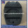 Yuyao Yunpeng Plastic Injection Mould For ABS Plastic Shell With Good Quality  (From Cherry)