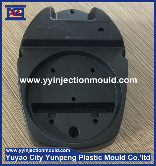 custom plastic home appliance electric shell injection mould (From Cherry)