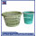 Experienced plastic bucket mould factory