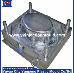 plastic household washbasin commodity mould (from Tea)