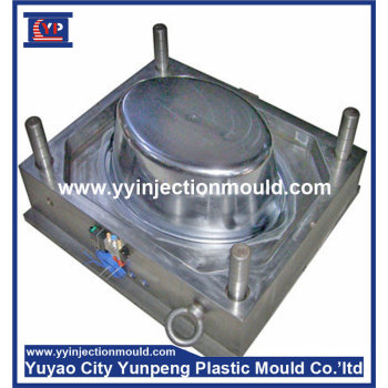 plastic household washbasin commodity mould (from Tea)