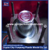 High Quality Plastic Washbasin Moulds from China (from Tea)