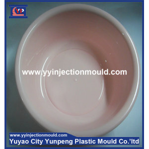 Plastic Footbath mould manufacturer (from Tea)