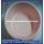 Low price precise footbath plastic mold (from Tea)