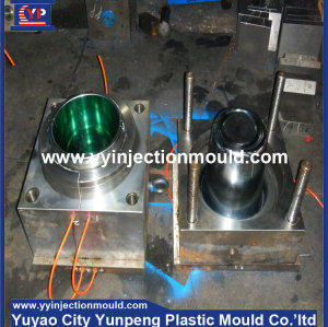 Plastic footbath injection mould manufacturer plastic footbath mould (from Tea)