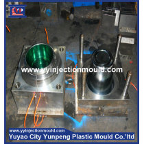 Plastic footbath injection mould manufacturer plastic footbath mould (from Tea)