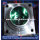 Plastic footbath injection mould manufacturer plastic footbath mould (from Tea)