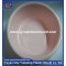 Custom footbath plastic injection mould manufacturer (from Tea)