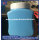 Factory Direct Sales Pet Cap/bottle Preform Mould/moulding Custom Plastic Bottle Injection Blow  (From Cherry)